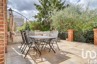  Maison � vendre 10 pi�ces 223 m�