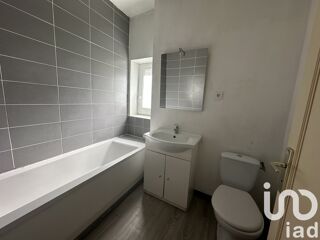  Immeuble  vendre 200 m