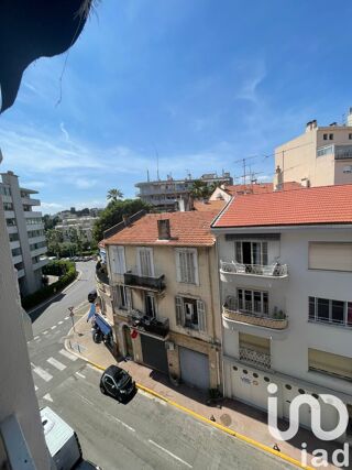  Appartement � vendre 1 pi�ce 28 m�