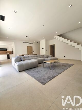  Maison � vendre 4 pi�ces 120 m�