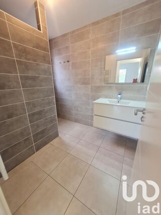  Maison  vendre 4 pices 85 m