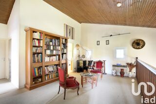  Villa � vendre 7 pi�ces 190 m�