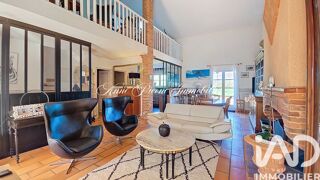  Maison � vendre 6 pi�ces 152 m�