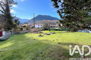  Maison � vendre 7 pi�ces 172 m�