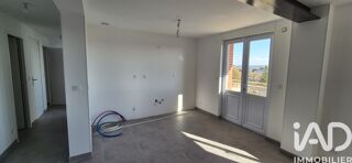  Maison � vendre 6 pi�ces 120 m�