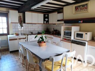  Maison � vendre 4 pi�ces 120 m�