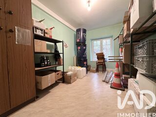  Immeuble � vendre 441 m�