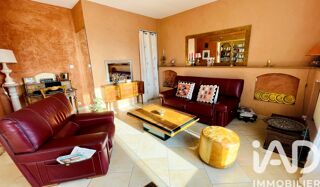  Maison � vendre 7 pi�ces 165 m�