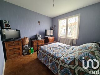  Maison � vendre 5 pi�ces 106 m�