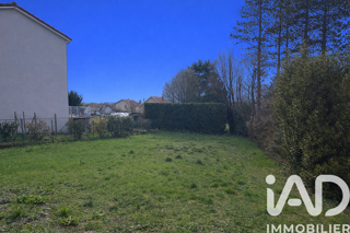  Terrain � vendre 315 m�