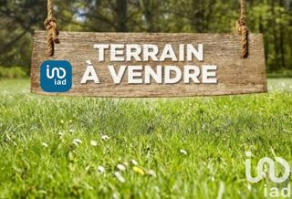  Terrain  vendre 260 m