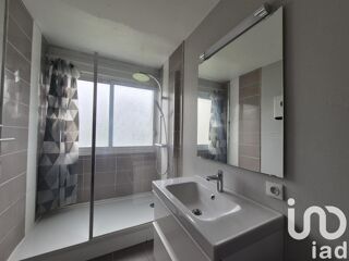  Appartement � vendre 4 pi�ces 74 m�