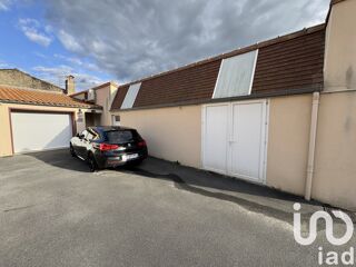  Maison � vendre 4 pi�ces 97 m�