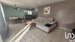  Maison  vendre 4 pices 88 m