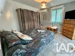  Maison � vendre 4 pi�ces 94 m�