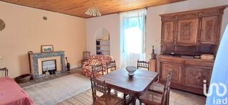  Maison � vendre 6 pi�ces 152 m�