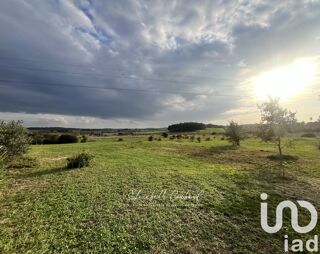  Maison � vendre 5 pi�ces 186 m�