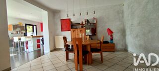  Maison � vendre 7 pi�ces 175 m�