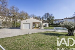  Maison � vendre 5 pi�ces 127 m�