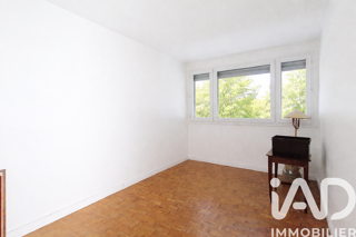  Appartement � louer 4 pi�ces 73 m�