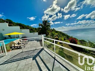  Maison � vendre 8 pi�ces 250 m�