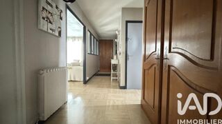  Maison  vendre 5 pices 112 m