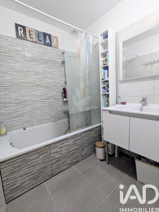  Maison  vendre 4 pices 82 m