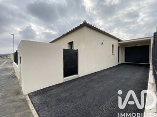  Maison � vendre 4 pi�ces 90 m�