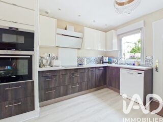  Maison � vendre 5 pi�ces 82 m�