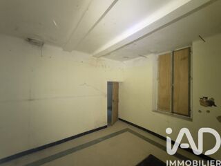  Maison � vendre 4 pi�ces 106 m�