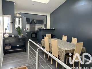  Appartement � vendre 2 pi�ces 59 m�