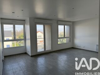  Appartement � vendre 3 pi�ces 68 m�