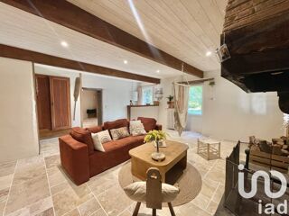  Maison  vendre 7 pices 150 m