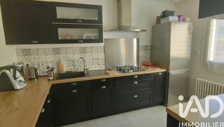  Maison � vendre 3 pi�ces 88 m�