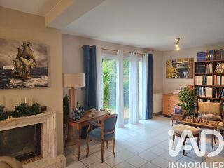  Maison � vendre 6 pi�ces 149 m�