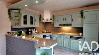  Maison � vendre 5 pi�ces 148 m�