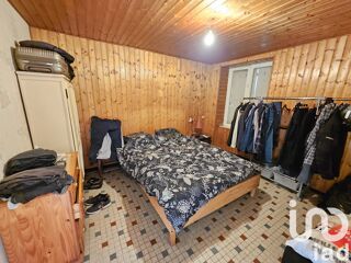  Maison � vendre 5 pi�ces 91 m�