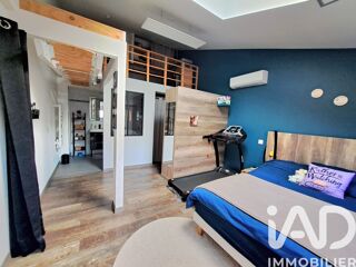  Maison � vendre 7 pi�ces 148 m�
