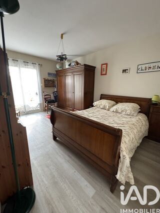  Maison � vendre 5 pi�ces 116 m�