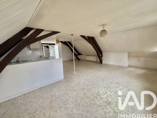  Appartement � vendre 3 pi�ces 90 m�