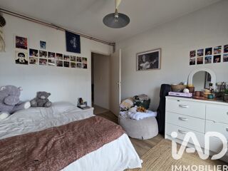  Appartement � vendre 3 pi�ces 68 m�