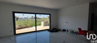  Maison � vendre 5 pi�ces 109 m�