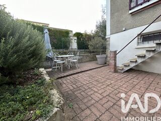  Maison � vendre 3 pi�ces 70 m�