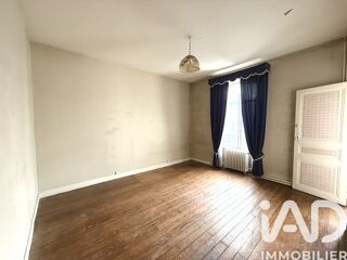  Maison � vendre 6 pi�ces 120 m�