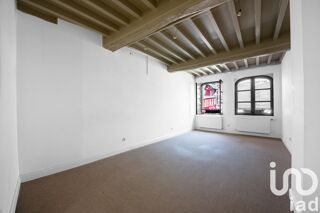  Maison � vendre 5 pi�ces 101 m�