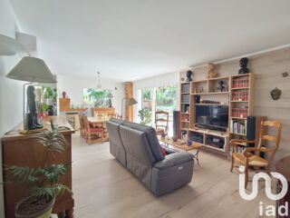  Maison � vendre 4 pi�ces 80 m�