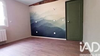  Maison � vendre 7 pi�ces 171 m�