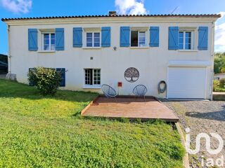  Maison � vendre 6 pi�ces 130 m�