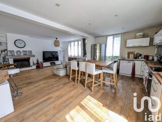  Maison � vendre 6 pi�ces 155 m�