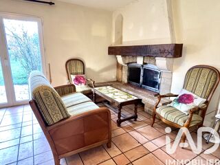  Maison � vendre 6 pi�ces 94 m�